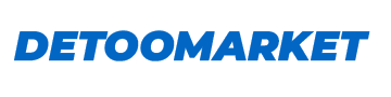 DetooMarket