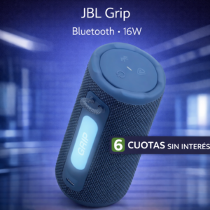PROMO 2 JBL Grip  (%70 Off)