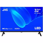 JVC LED HD 32" LT-32KM158
