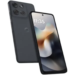 PROMO Moto G56 8/256